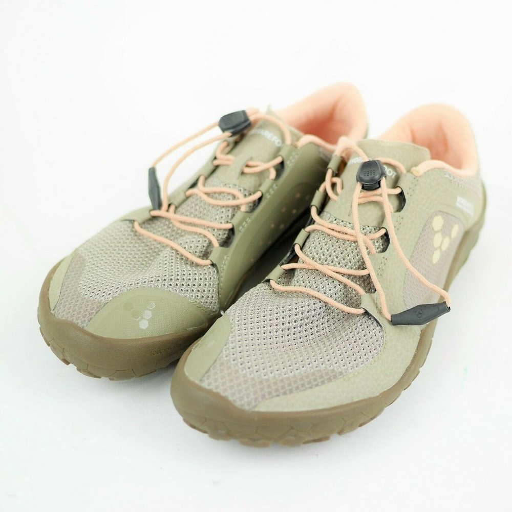 VIVOBAREFOOT Primus Trail Shoes